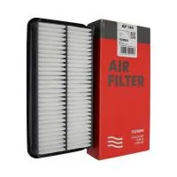 Воздушный фильтр FILTRON AP 144/1 (A-199, 1780120040, 5904608021441)