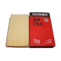 Воздушный фильтр FILTRON AP 154 (A-2003, 5904608001542)