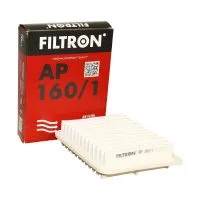 Воздушный фильтр FILTRON AP 160/1 (A-1013, 178010D060, 5904608021601)