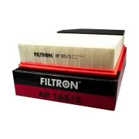 Воздушный фильтр FILTRON AP 165/3 (A-Volvo 8638600, 5904608041654)