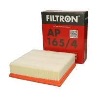 Воздушный фильтр FILTRON AP 165/4 (A-Ford 1418712, 5904608051653)