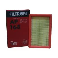 Воздушный фильтр FILTRON AP 168 (A-457, 5904608001689)