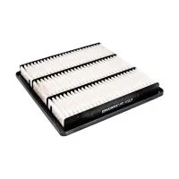 Воздушный фильтр FILTRON AP 172/1 (A-346, MZ311783, 5904608011725)