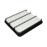 Воздушный фильтр FILTRON AP 172/3 (A-3017, 5904608041722)