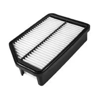 Воздушный фильтр FILTRON AP 173/2 (A-974, 5904608031730, 1378065J00)