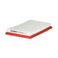 Воздушный фильтр FILTRON AP 173/4 (A-981, 13780-61M00)