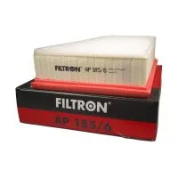 Воздушный фильтр FILTRON AP 185/6 (A-Renault 165467751R, 5904608071859)