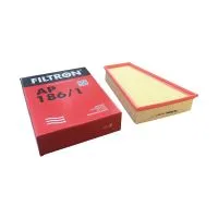 Воздушный фильтр FILTRON AP 186/1 (A-Ford 1418883, 5904608021861)