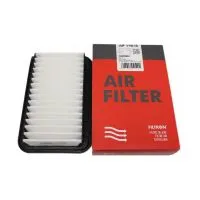 Воздушный фильтр FILTRON AP 190/8 (A-978, 1378069L00, 5904608091901)