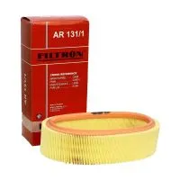 Воздушный фильтр FILTRON AR 131/1 (A-Renault 7701047655, 5904608011312)