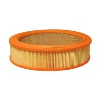 Воздушный фильтр FILTRON AR 214 (A-VAZ 21011109100, 5904608002143)