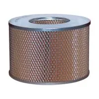 Воздушный фильтр FILTRON AR 352 (A-147, 1780160040)