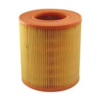 Воздушный фильтр FILTRON AR 371/2 (A-VAG 4F0133843A)