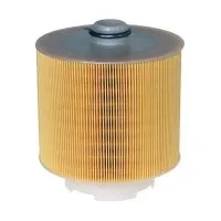 Воздушный фильтр FILTRON AR 371/3 (A-VAG 4F0133843)