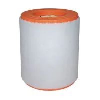 Воздушный фильтр FILTRON AR 371/7 (A-VAG 4G0133843)