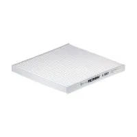 Салонный фильтр FILTRON K 1083 (87139-06030, 72880-AG000)