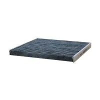 Салонный фильтр FILTRON K 1083A (AC-102E, 0897400830, 5904608900838)