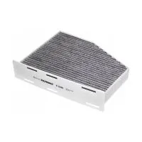 Салонный фильтр FILTRON K 1111A (AC-VAG 1K0819644B, 5904608801111)