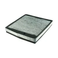 Салонный фильтр FILTRON K 1126A (AC-VAG 30630754, 5904608901262)