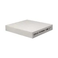 Салонный фильтр FILTRON K 1164 (AC-805, 80291SAAE01)