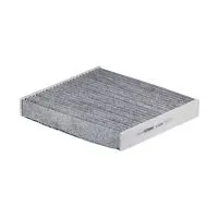 Салонный фильтр FILTRON K 1210A (AC-108-E, 87139-50100)