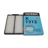 Салонный фильтр FILTRON K 1213 (AC-984J, 9586154J00, 5904608802132)