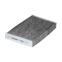 Салонный фильтр FILTRON K 1230A (AC-Nissan 271T200A00, 5904608902306)