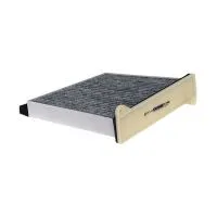Салонный фильтр FILTRON K 1240A (AC-MMC MME61701, 5904608902405)