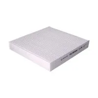 Салонный фильтр FILTRON K 1241 (AC-MMC 7803A004, 5904608802415)