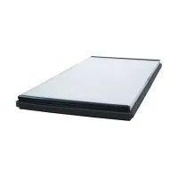 Салонный фильтр FILTRON K 1265 (AC-BMW 64318409043, 5904608802651)