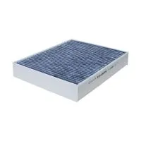 Салонный фильтр FILTRON K 1269A (AC-VAG 7P0819631, 5904608902696)