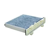 Салонный фильтр FILTRON K 1273A (AC-MMC 7803A028, 5904608902733)