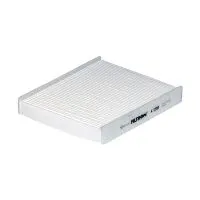 Салонный фильтр FILTRON K 1310 (AC-111E, 871390K070)