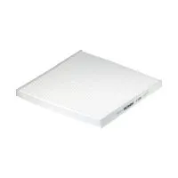 Салонный фильтр FILTRON K 1354 (AC-209E, 27277JA00A, 5904608803542)