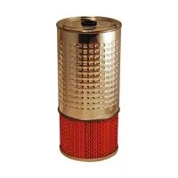 Масляный фильтр FILTRON OC 601 (C-Ford 5010961, 5904608006011)