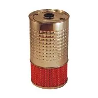 Масляный фильтр FILTRON OC 602 (C-MB 6011800109, 5904608006028)