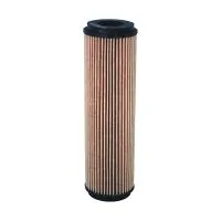 Масляный фильтр FILTRON OE 640/10 (O-MB 2711800509)