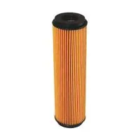 Масляный фильтр FILTRON OE 640/8 (O-MB 2711800109, 5904608096401)