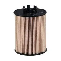 Масляный фильтр FILTRON OE 648 (O-GM 0650307, 5904608006486)