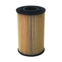 Масляный фильтр FILTRON OE 649/4 (O-BMW 11421432097, 5904608046499)