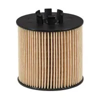 Масляный фильтр FILTRON OE 650/2 (O-VAG 03C115562, 5904608036506)