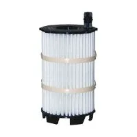 Масляный фильтр FILTRON OE 650/5 (O-VAG 079115561F)