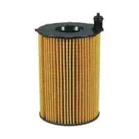 Масляный фильтр FILTRON OE 650/7 (O-VAG 059115561D, 5904608086501)