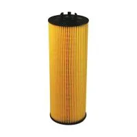 Масляный фильтр FILTRON OE 650 (O-VAG 059115561B, 5904608006509)