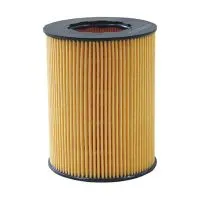 Масляный фильтр FILTRON OE 662/2 (O-Volvo 8692305, 5904608036629)