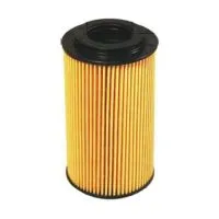 Масляный фильтр FILTRON OE 664 (O-Porsche 99610722553, 5904608006646)
