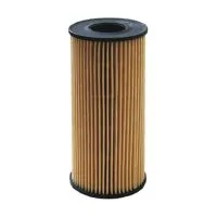 Масляный фильтр FILTRON OE 666/2 (O-Nissan 1520900Q0A, 5904608036667)