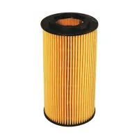 Масляный фильтр FILTRON OE 671/3 (O-VAG 06D198405, 5904608046710)