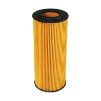 Масляный фильтр FILTRON OE 671/4 (O-VAG 06E115562, 5904608056719)