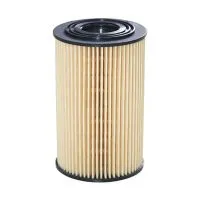 Масляный фильтр FILTRON OE 674/5 (O-004, 263102A500, 5904608066749)
